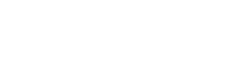 Vitasab